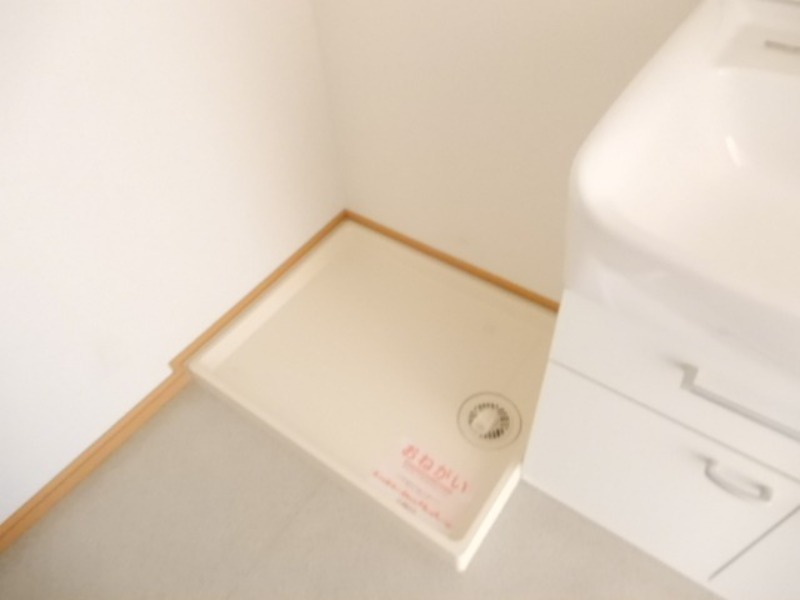 その他設備　図面と現状に相違がある場合には現状を優先