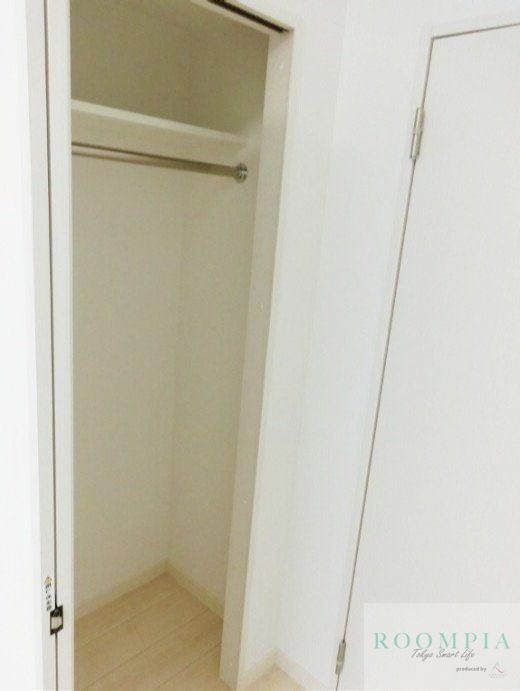 収納　収納