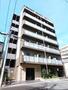 菊川駅より徒歩4分 2階 築8年10ヶ月の賃貸物件