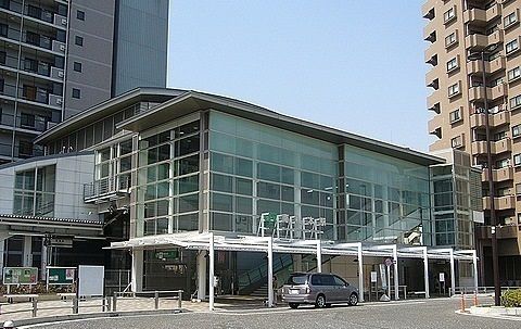 その他　南橋本駅（その他）まで1800m