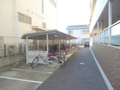 庭　庭（イメージ）