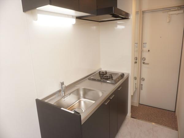 その他設備　その他部屋・スペース