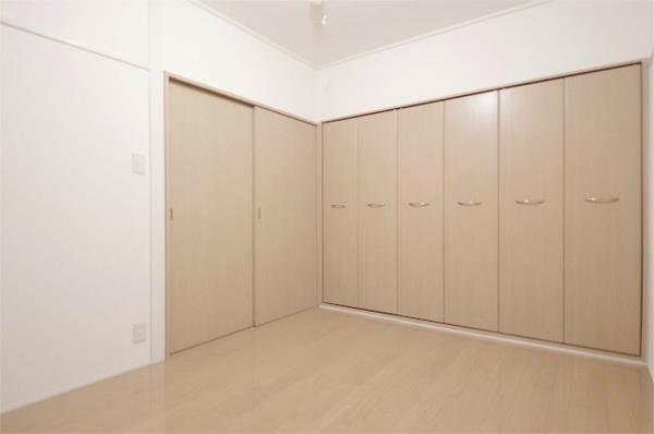 その他部屋・スペース　その他部屋・スペース