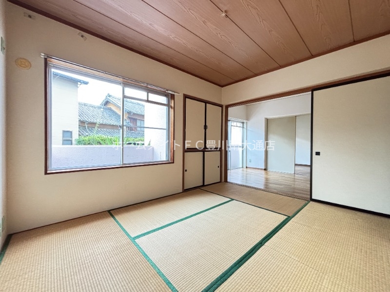 その他部屋・スペース　同型別部屋