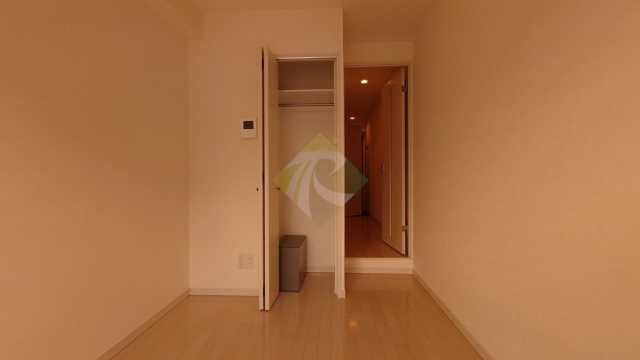 その他部屋・スペース　APARTMENT KYODO SETAGAYAII