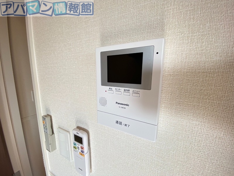玄関　玄関（イメージ）