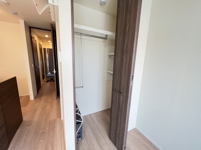 その他部屋・スペース　同物件別部屋