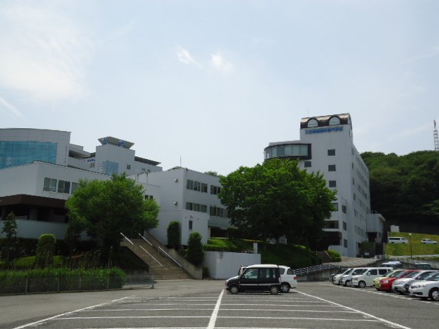 その他　太田情報商科専門学校（その他）まで1750m