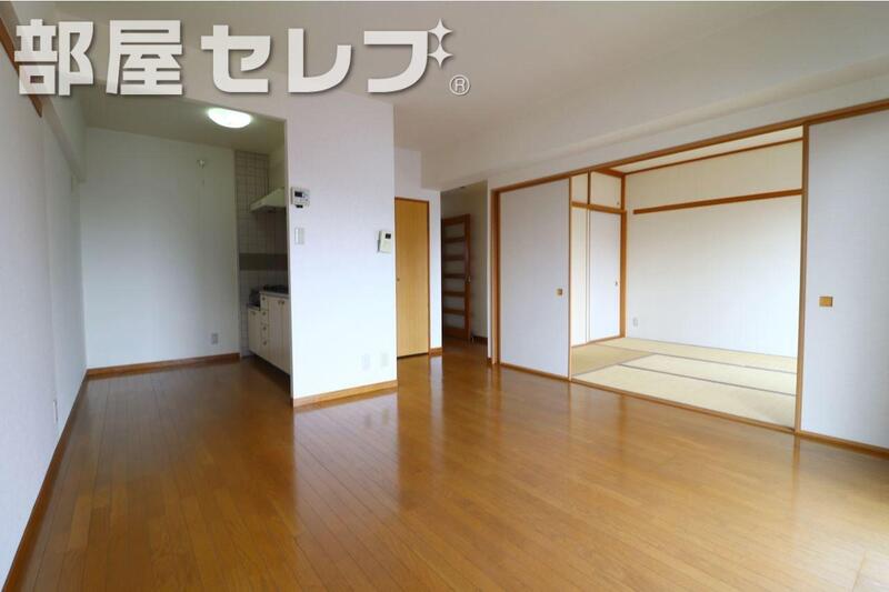 その他部屋・スペース　他号室の写真です。