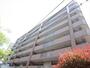 西鉄平尾駅より徒歩5分 7階 築21年3ヶ月の賃貸物件