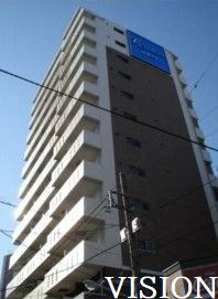 建物外観　☆外観☆