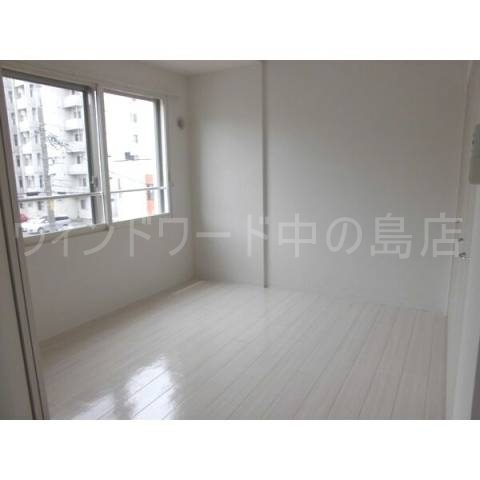 その他部屋・スペース　詳細は、ウィンドワード中の島店までご相談下さい。
