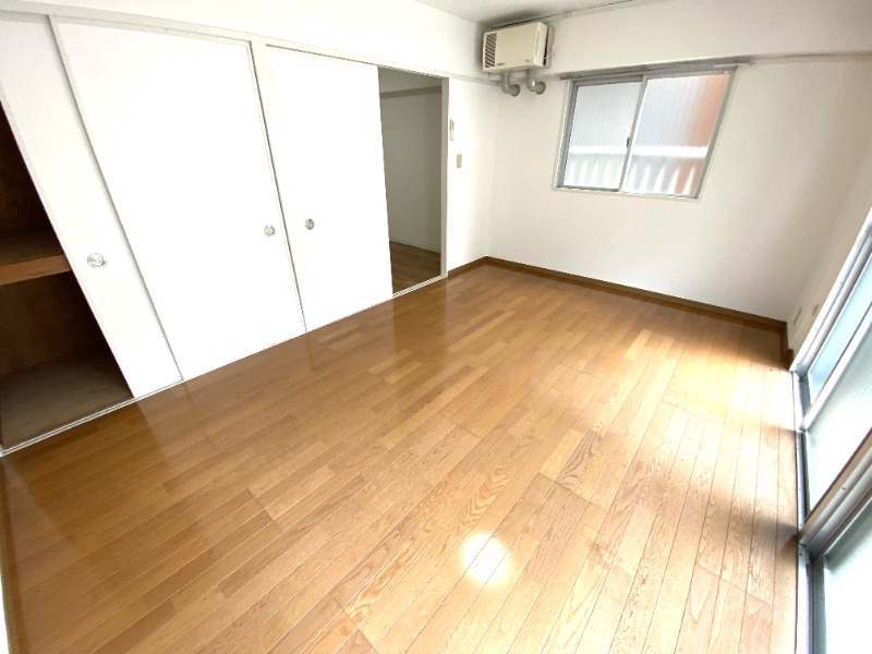 その他部屋・スペース　清潔感！