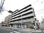 ベルファスト曽根 5階 築34年5ヶ月の賃貸物件
