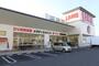 スーパー　ラ・ムー葛城忍海店（スーパー）まで29m