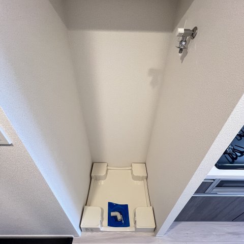 その他　同仕様タイプです