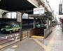 その他　池尻大橋駅(東急 田園都市線)（その他）まで850m