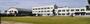 小学校　豊橋市立前芝小学校（小学校）まで1408m
