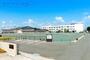 中学校　豊橋市立前芝中学校（中学校）まで1258m