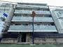 中野富士見町駅より徒歩14分 5階 築11年の賃貸物件