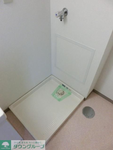 その他　お部屋探しは【タウンハウジング千葉店】にお任せ下さい♪