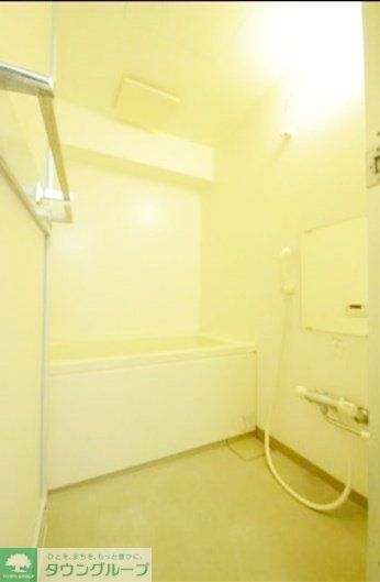 バス・シャワールーム　お部屋探しはタウンハウジング千葉店にお任せ下さい♪