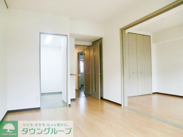 その他部屋・スペース　現地待ち合わせ歓迎♪お問合せはタウンハウジング千葉店まで！