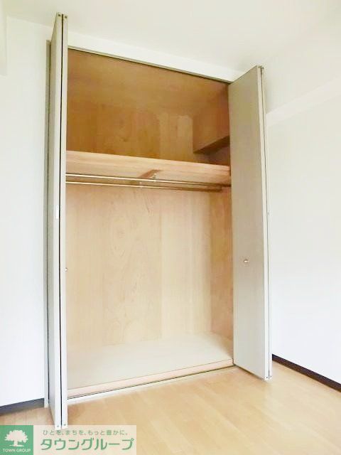 収納　現地待ち合わせ歓迎♪お問合せはタウンハウジング千葉店まで！