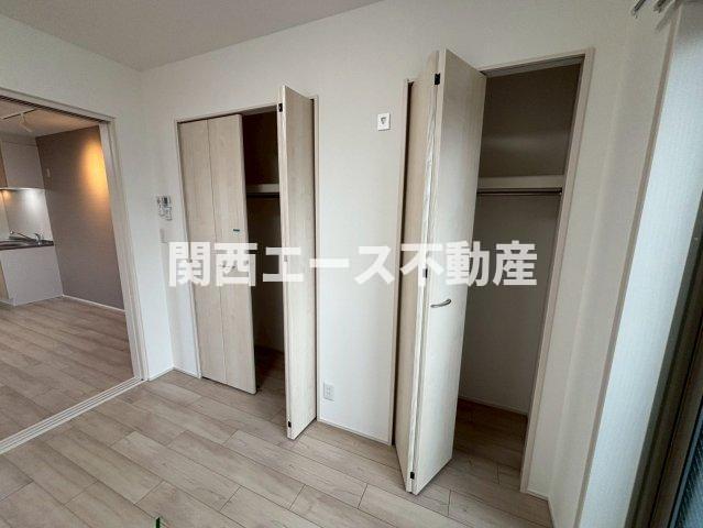 収納　同一商品