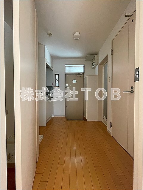 その他部屋・スペース　※別号室参考写真※