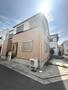 富田駅より徒歩10分 1階 築6年1ヶ月の賃貸物件