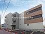 庄内駅より徒歩6分 3階 新築の賃貸物件