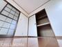 収納　他社様掲載物件もまとめてご紹介、ご案内可能です(^^)/