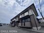 高崎問屋町駅より徒歩7分 2階 築29年5ヶ月の賃貸物件