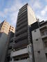 ジョイシティ二条城前 12階 築17年11ヶ月の賃貸物件