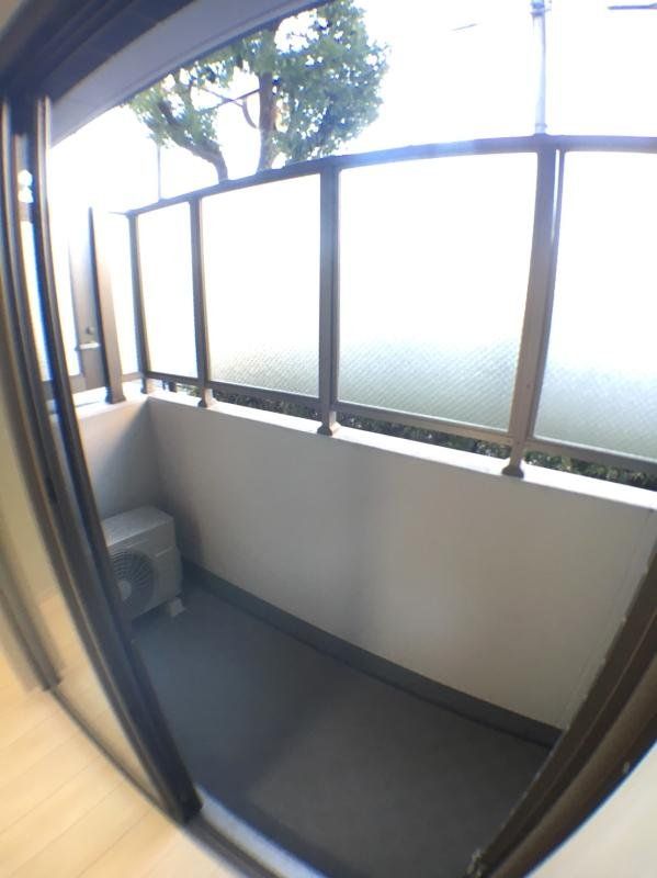その他　その他