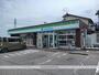 コンビニ　ファミリーマート下馬店（コンビニ）まで237m
