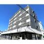 寺田町駅より徒歩5分 5階 築45年1ヶ月の賃貸物件