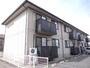 栄駅より徒歩18分 2階 築25年8ヶ月の賃貸物件