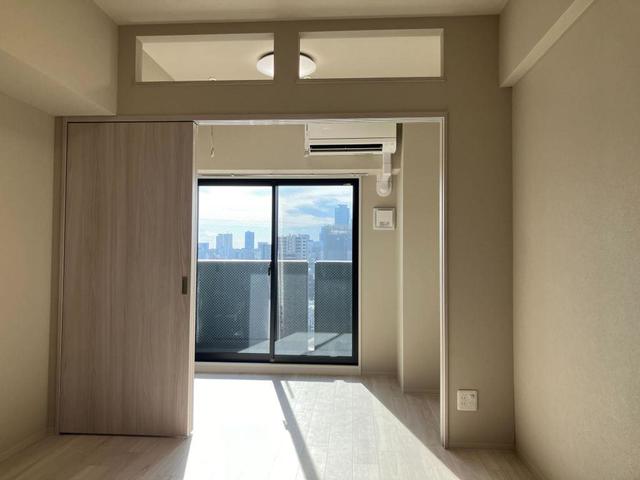 その他　※写真は同タイプ住戸です。