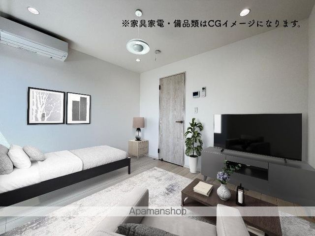 その他部屋・スペース　その他部屋・スペース