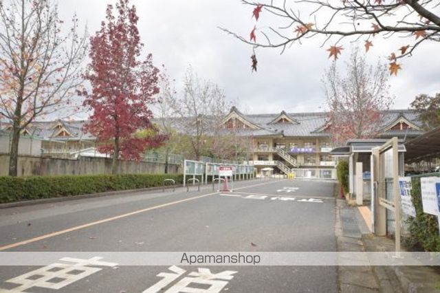 その他　【大学】私立天理大学（その他）まで900m