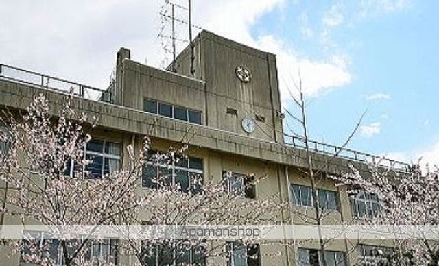 小学校　仙台市立田子小学校（小学校）まで476m