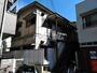 武蔵小山駅より徒歩13分 1階 築54年3ヶ月の賃貸物件