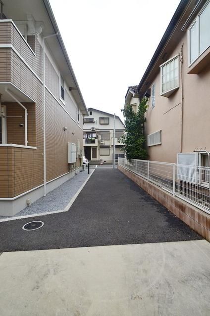 その他　その他（その他）まで1m