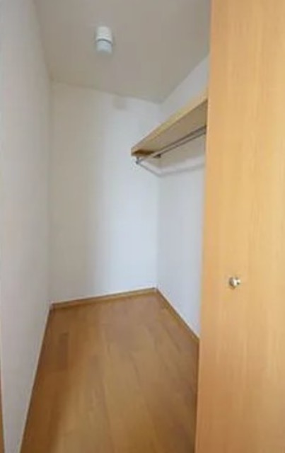 収納　参考写真です。