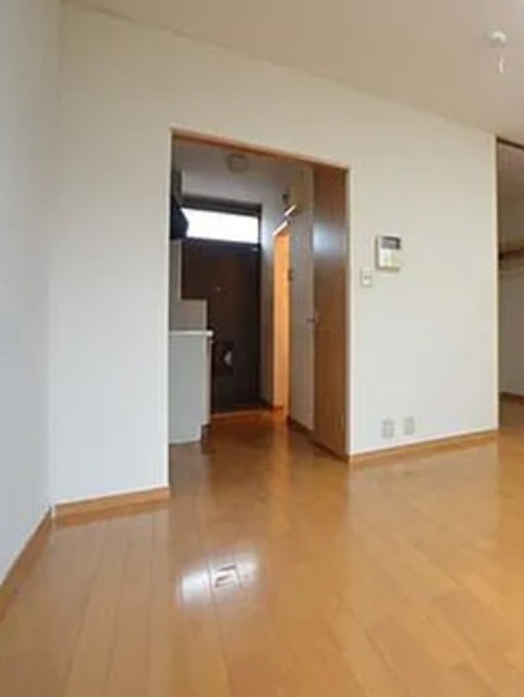 その他　参考写真です。