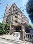 ＷＩＮＤＡＫＡＢＡＮＥ． 2階 築38年4ヶ月の賃貸物件