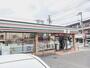 コンビニ　セブンイレブン仙台旭ケ丘2丁目店（コンビニ）まで130m