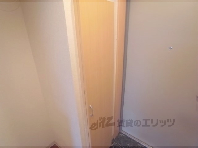 収納　下駄箱